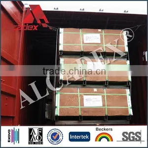 3mm to 10mm Wall Decoration Panel ACM/ACP thumbnail-5