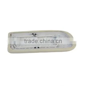 PAL-2 Mini Folding Ironing Board Manufacturer Supplier thumbnail-2