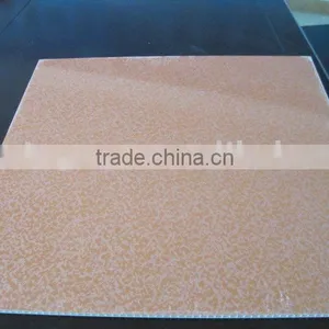 2016 Pvc Cladding Ceiling Tiles Pvc Wall Paneling thumbnail-1