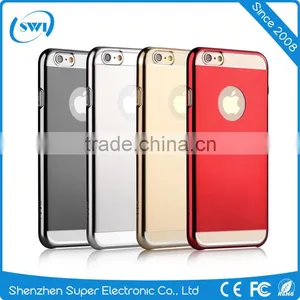 VOUNI Luxury Shenzhen Cell Phone Case With Retail Packaging thumbnail-1