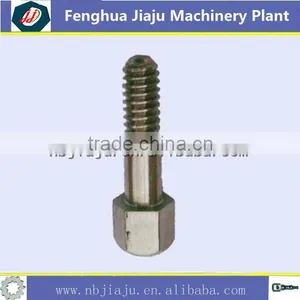 Hex Lag Screw Machine thumbnail-1