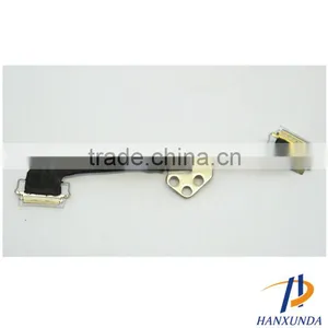 Hot Sale 2012-2014 Year Cable For RMBP Pro Retina 15" A1398 LCD LVDS LED Display Cable thumbnail-2
