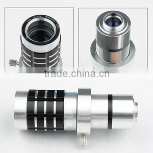 608 Mobile Accessory :12x Zoom Lens thumbnail-4