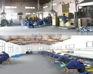 Zhuhai Lingtian Arts & Crafts Trade Co., Ltd. company overview - view 2 thumbnail