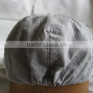 Ivy Cap As Image Flat Cap thumbnail-4