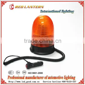 LED Caution Bulb thumbnail-1