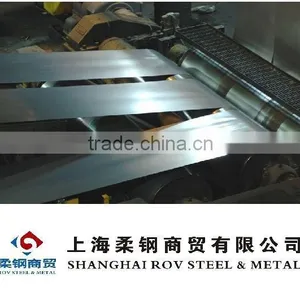 ei SheetB35G135 thumbnail-1