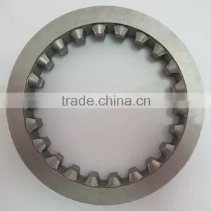 SINOTRUK Part Howo Truck Part Sliding Sleeve (1292304025) thumbnail-2