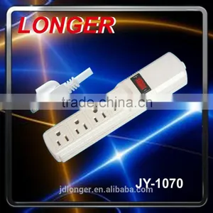 4 American Power Strip thumbnail-2