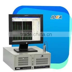 Ndt Ultrasonic Testing System, Auto Testing System thumbnail-5