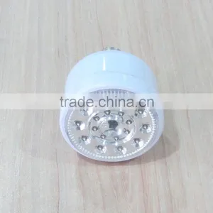 Rechargeable LED Emergency Light Bulb MODEL 10318R thumbnail-4