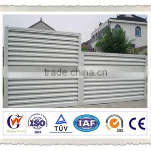 Fram Roll up Shutter thumbnail-2