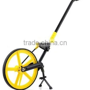Digital Distance Measuring Wheel thumbnail-1