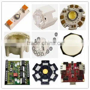 PT-54-G-C21-MPB Led-lighting-system-components thumbnail-1
