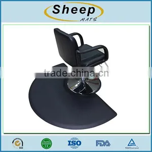 Best Selling Products Anti Fatigue pu Mat Salon Equipment thumbnail-1