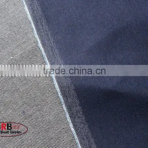 REDBOAT DENIM All Types of Twill and Slub Denim Fabrics Wholesale thumbnail-3
