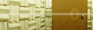 Shenzhen Wabony Electronic Co., Ltd. company overview - view 3 thumbnail