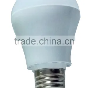 10W Solar Power System MRD326 thumbnail-1