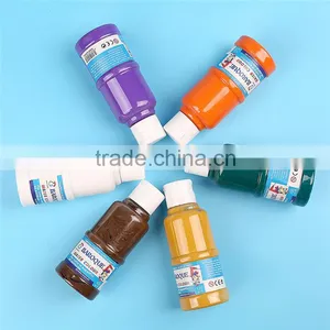 Paper Painting Medium and Water Color Paint Type Tempera Water Color Paints thumbnail-3