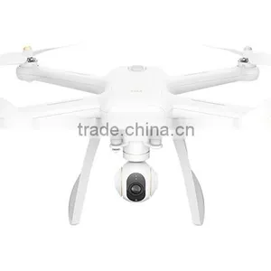New Original Xiaomi Mi Drone Wifi FPV With 1080P Camera 3-Axis Gimbal RC Quadcopter thumbnail-2