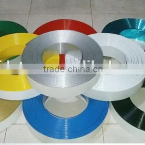 Aluminum Coil Trim Cap to Make Led Channel Letters thumbnail-1