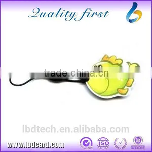 High Quality Cheap Price RFID Epoxy Tag Pet Tag ID Dog Tag For Pet Wholesale thumbnail-5