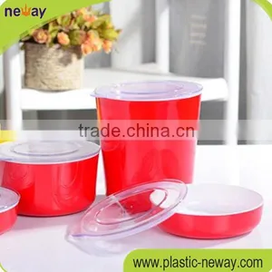 Disposable Food Container Box Food Container Box thumbnail-4