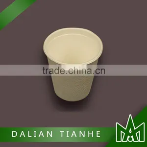 High Quality no Minimum Custom Printing Foam Cups thumbnail-1