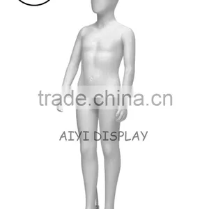 AIYI Mannequins for Sale is Your Best Choice thumbnail-1