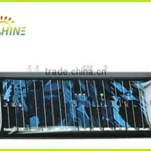 50X20MM 6V 16mA Best Solar Cell Price thumbnail-1