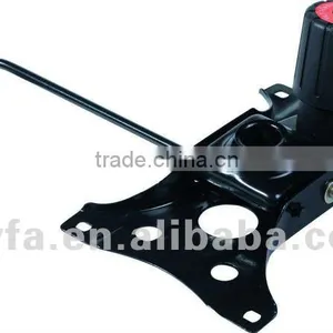 Chair Mechanism/lift Chair Mechanism/recliner Chair Mechanism GH002 thumbnail-1
