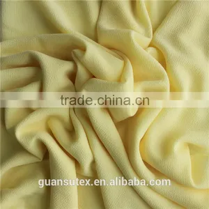 French Bubble Chiffon Fabric Wholesale thumbnail-1