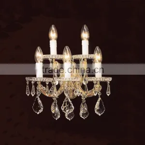Modern New Design Wall Light,wall Mounted Light thumbnail-1