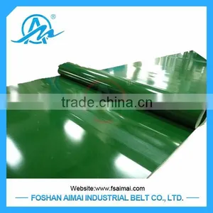 Textile Industry Pvc Conveyor Belt thumbnail-3