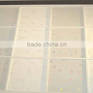 Special Design Ceiling Decoration Tiles thumbnail-1