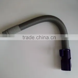 DC14 Vacuum Cleaner Flexible Iron Hoover Tube Pipe for Dyson DC14 Cleaner Hose thumbnail-1