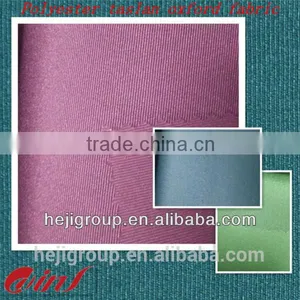 New Arrival Chinese Manufacturer Oxford Waterproof Fabric thumbnail-1