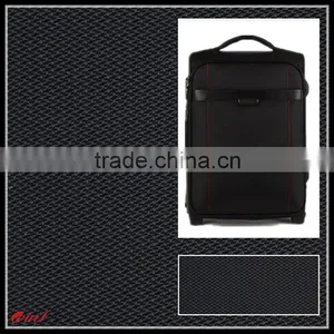 New Design 600D Material thumbnail-1
