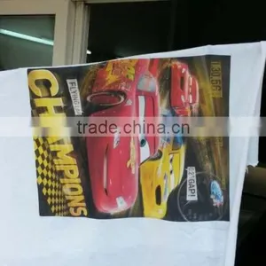 2015 New Design Best Cheap Direct to Garment T-shirt Flatbed Printer T-shirt Printing Machine thumbnail-3