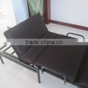 Folding Sofa Bed thumbnail-2
