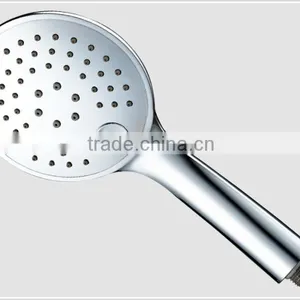 120mm Shower Head thumbnail-2