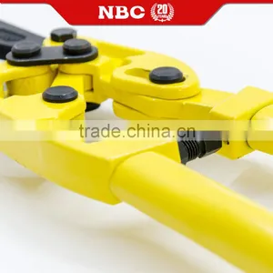 Heavy Duty Save Effort Bolt Cutters Best Wire Cutter thumbnail-5