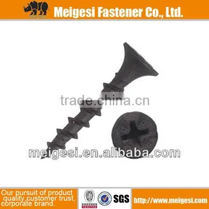 Bugle Head Coarse Thread Drywall Screw thumbnail-4