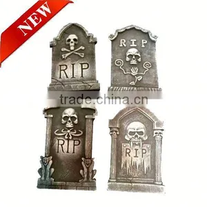 Bear for Halloween Gift thumbnail-1