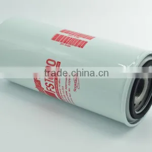 Engine Fuel Filter FS1000 thumbnail-1