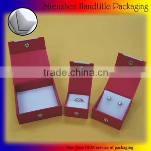Cardboard Folding Corrugated Paper Box With Best Price thumbnail-4