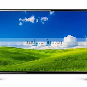 China Cheap Television LCD TV 32inch LED TV thumbnail-2