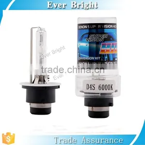 Best Trading Business D4S HID Xenon Bulbs Headlight Replacement Lamp for D4s Head Lights Conversion thumbnail-4