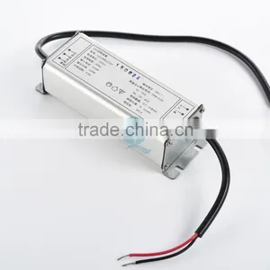 Factory Price LED Driver Power Supply, Power Supply 24V thumbnail-4