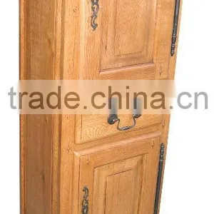 Wooden Furniture&food Cupboard thumbnail-1